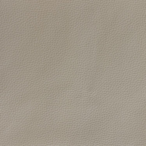 フォギーグレージュ #FLT01 フォギーグレージュ（ファインレザーテックス）