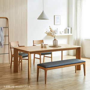 マンティス ダイニングテーブル #160