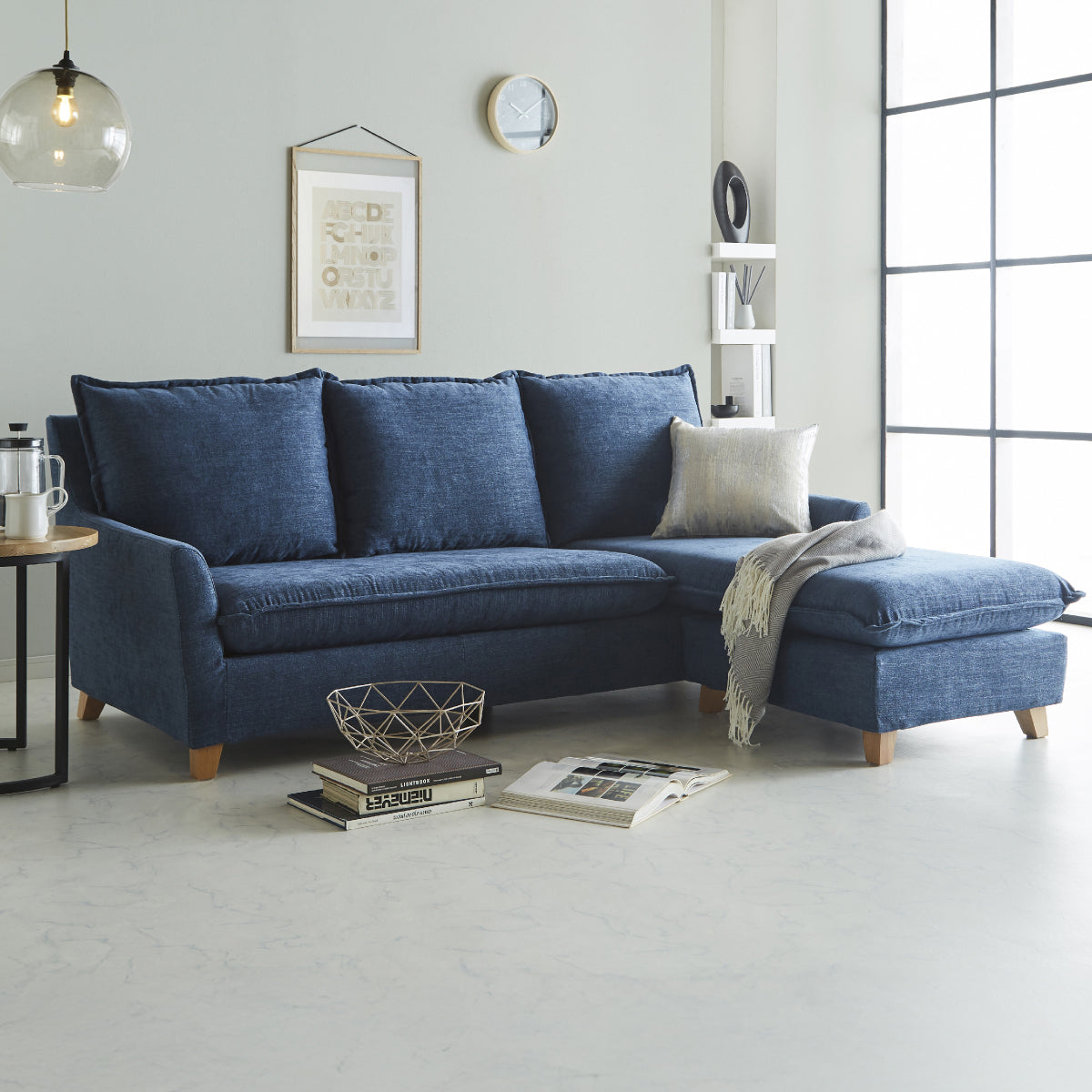 サボン 2人掛けソファ 幅148cm ｜関家具公式通販サイト