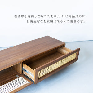 スケイブ テレビボード #180