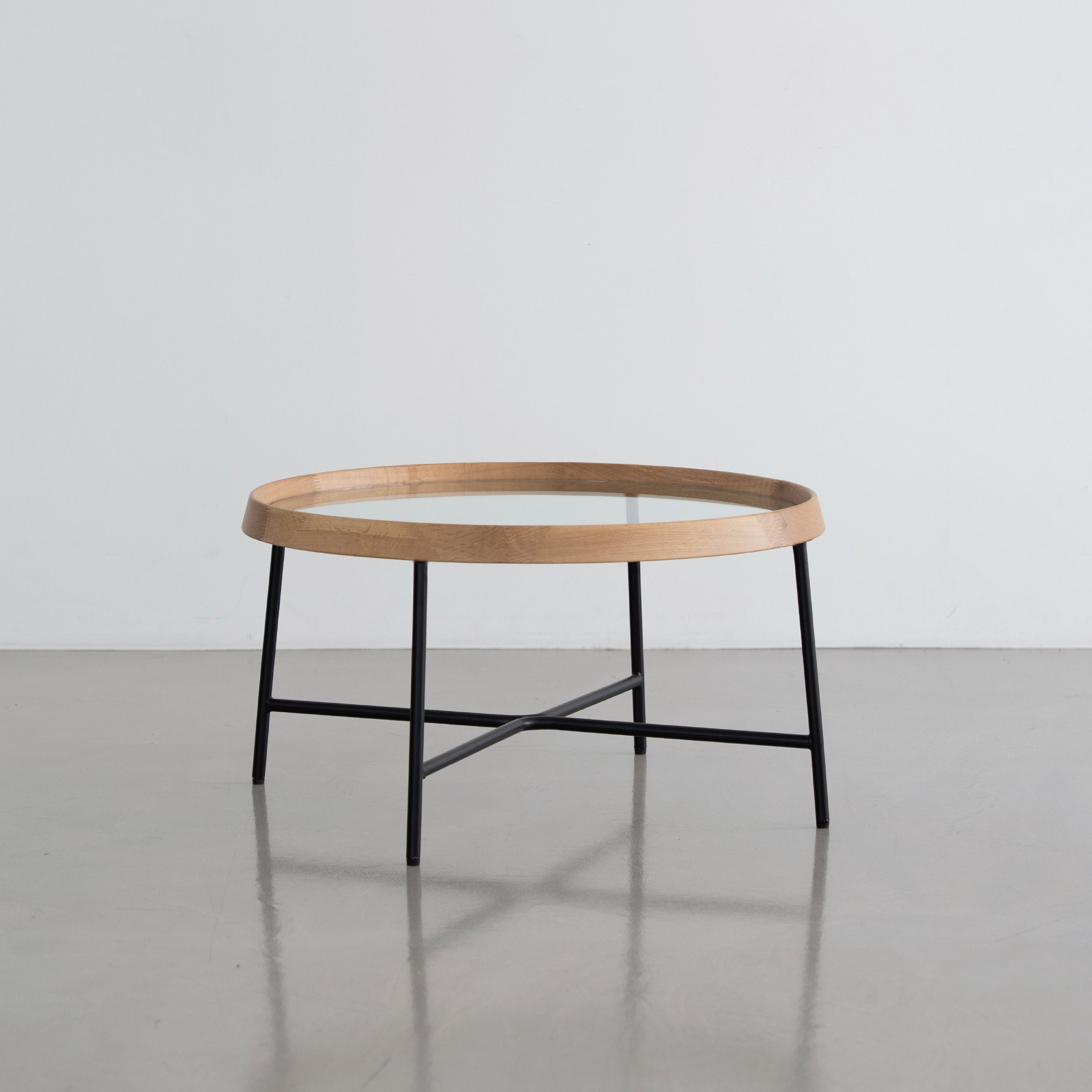 ペンテ センターテーブル｜家具・インテリア通販の関家具【公式】