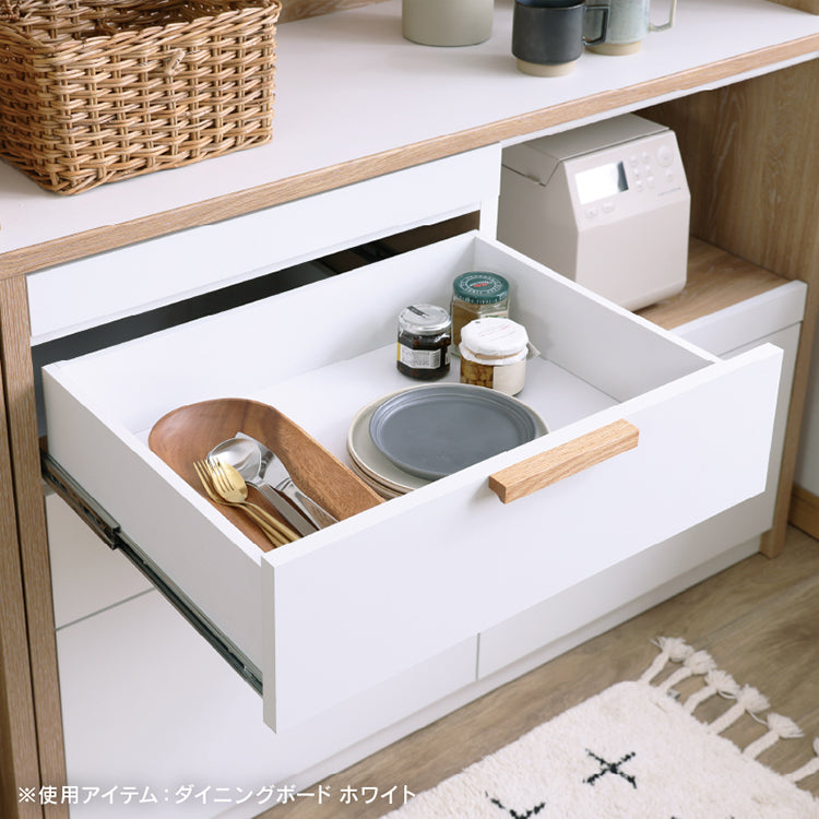 食器棚　たのメル便or引取で割引　7月中旬まで 食器棚 たのメル便or引取で割引 7月中旬まで - メルカリ