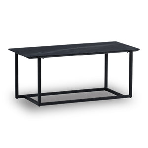 ブラックストーン #ブラックストーン