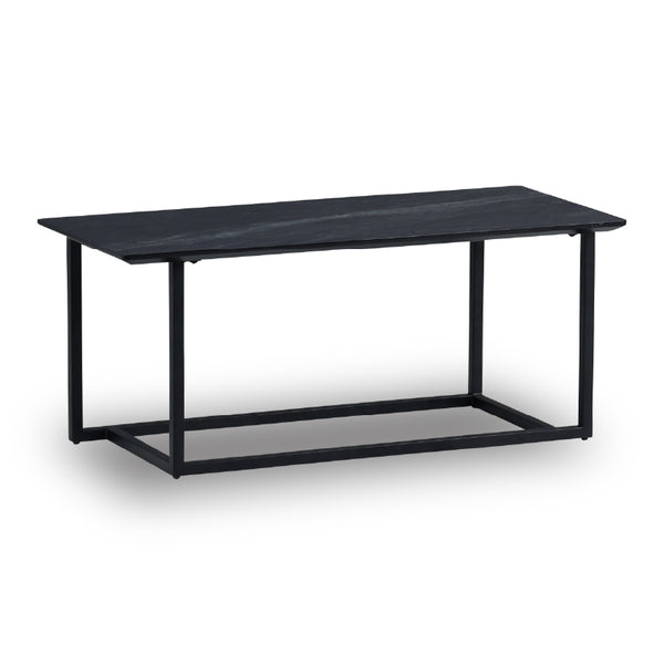 ブラックストーン #ブラックストーン