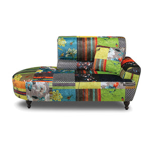 ルイス 2人掛けソファ 幅164㎝ #Bタイプ