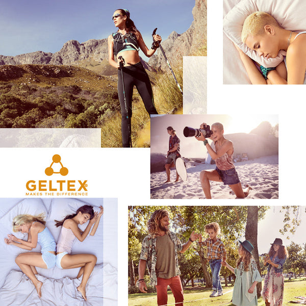 カプリスⅢ ベッドフレーム 床板付 照明 コンセント付 #ナチュラル #シングル #ベーシックタイプ