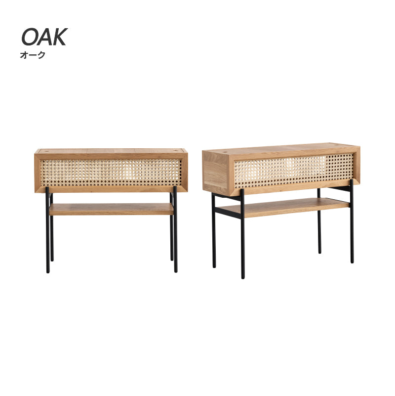 @monaページ マナウ プランターシェルフ