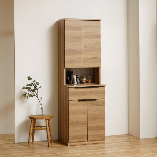 カルム 幅60cm 開き戸 #Default Title