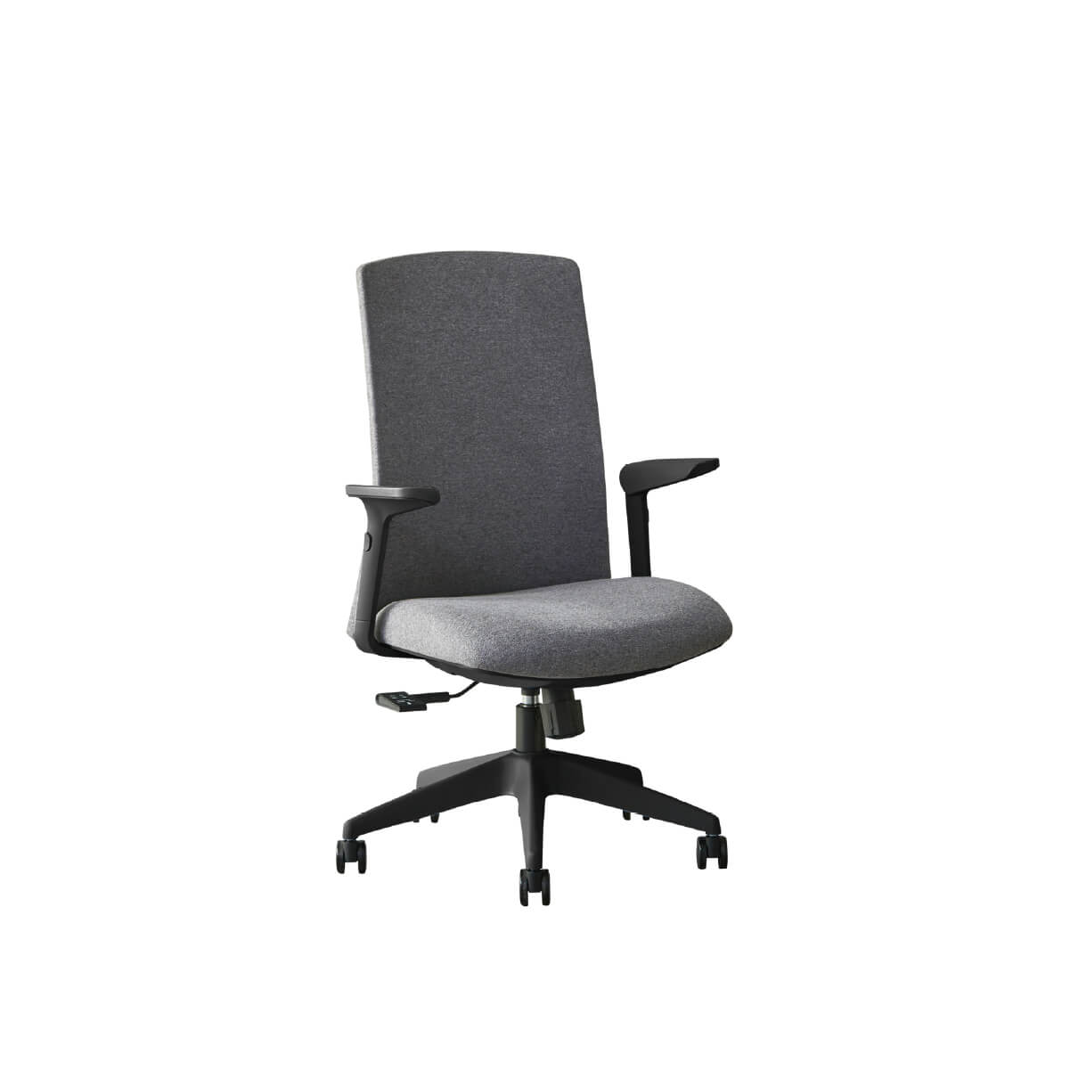 公式 関家具】トラス オフィスチェア｜家具・インテリア通販の関家具