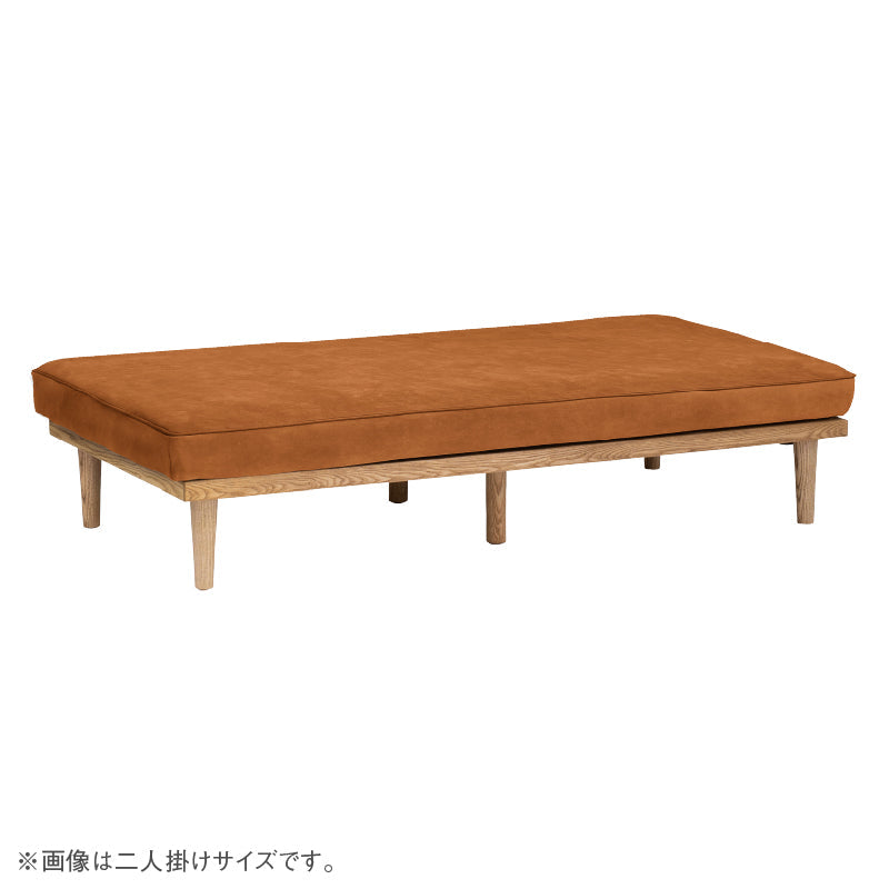 ソファ