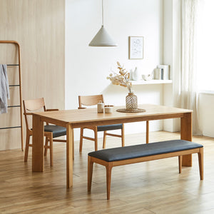 マンティス ベンチ NA #Default Title