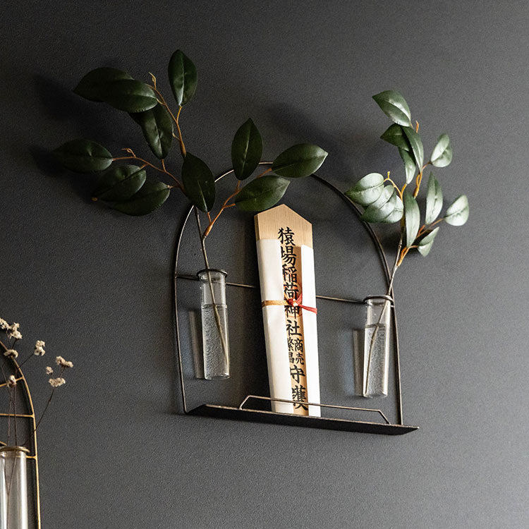 神棚 凪 | 家具・インテリア通販サイト CRASH GATE(クラッシュゲート)