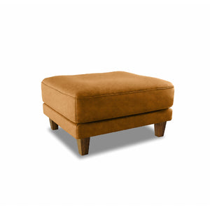 キャメル #LT01 キャメル（レザーテックス アニリン）