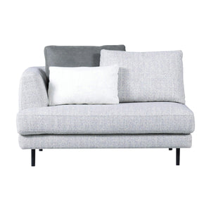 ※画像は2P右肘タイプです。 #左肘