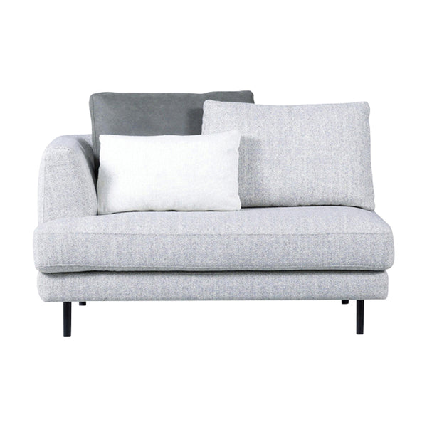 ※画像は2P右肘タイプです。 #左肘