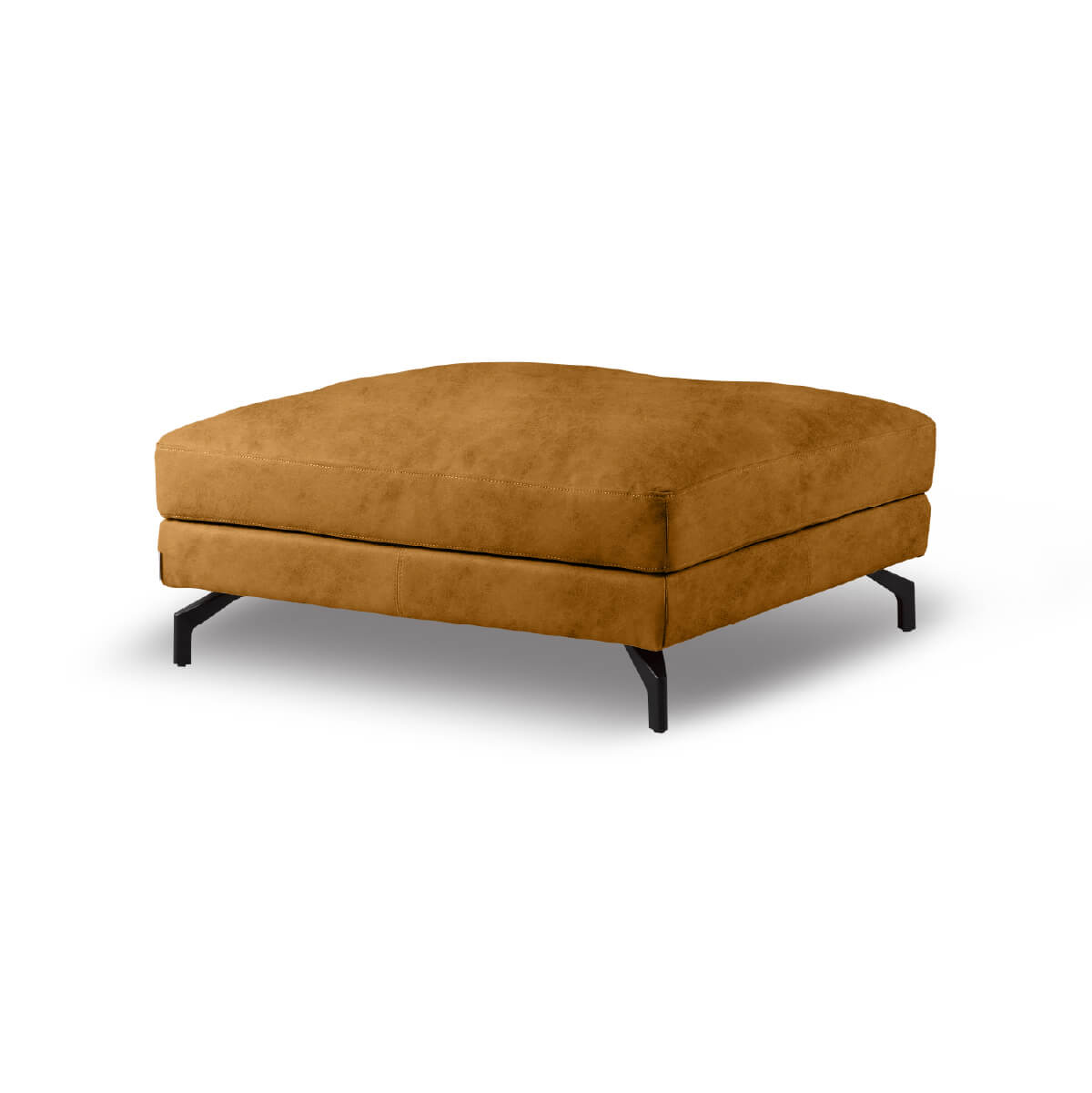 公式 関家具】 グラシエーロⅡ コーナー 幅94cm ｜家具・インテリア
