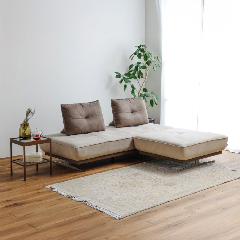 アルフレード 背クッション ｜【関家具公式通販サイト】 関家具