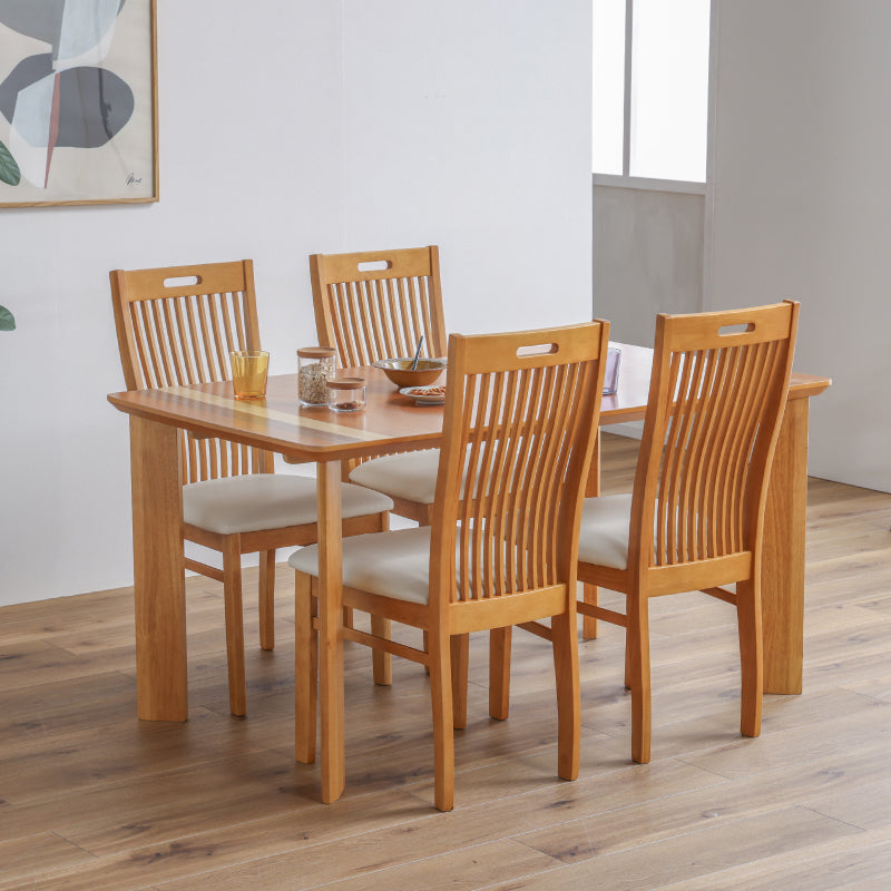 エメロード ダイニングテーブル｜家具・インテリア通販の関家具【公式】