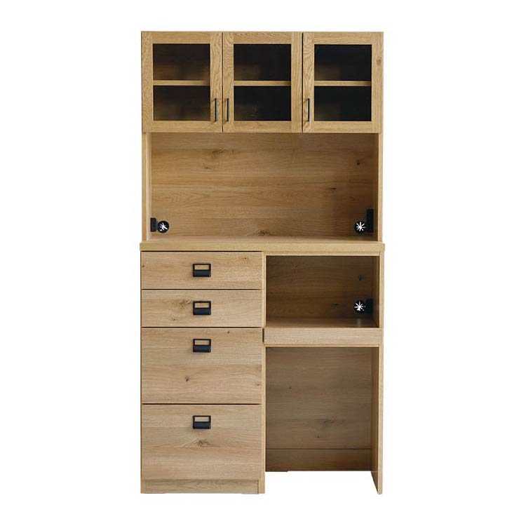 ダストン ダイニングボード