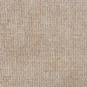 ブリスト　右カウチソファ　幅240cm #A41 カスタード（ファブリックAランク）