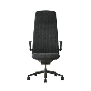 ブラック #ブラック