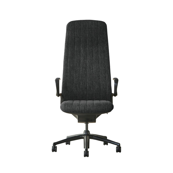 ブラック #ブラック