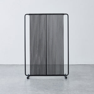 レムス パーティション #ナチュラル #S