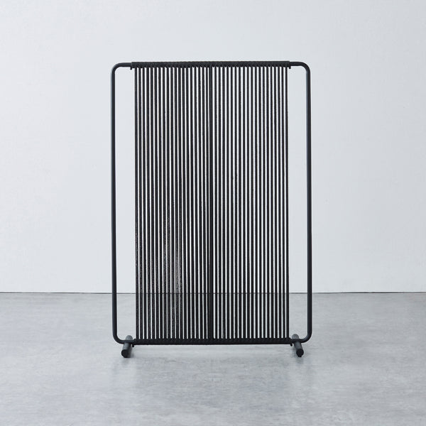 レムス パーティション #ナチュラル #S