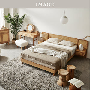 クーナ サイドパネル #Default Title