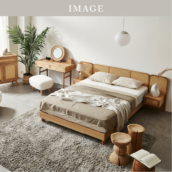 クーナ サイドパネル #Default Title