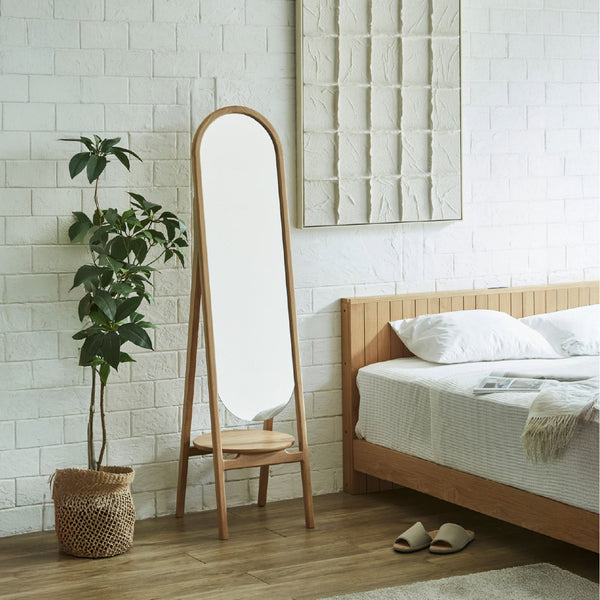 <br><br> #節有オーク