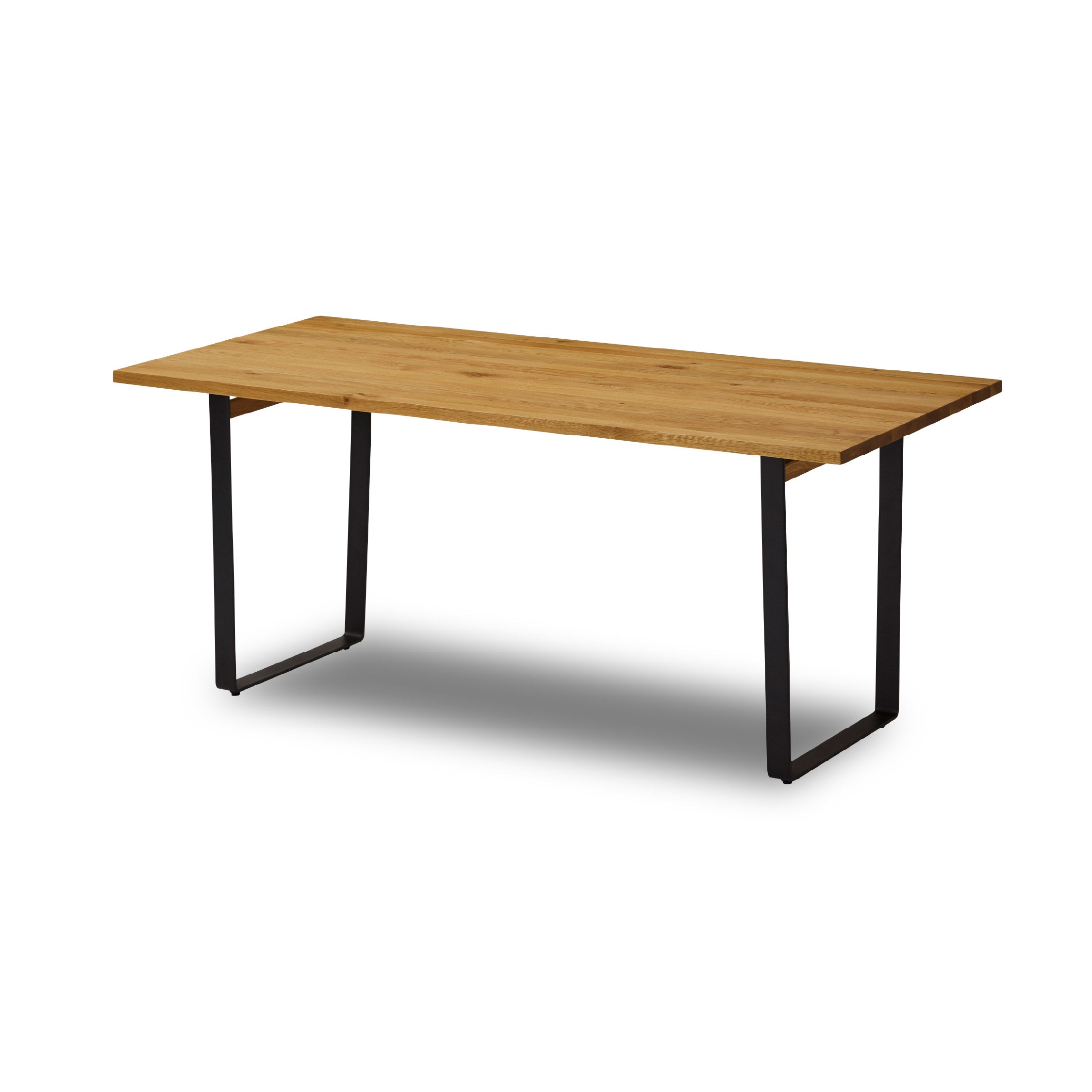 ダイニングテーブル｜家具・インテリア通販の関家具【公式】