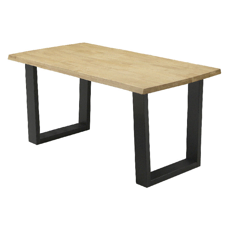 レイド ダイニング 5点セット