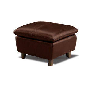 ミラージュⅢ スツール #ブラウン