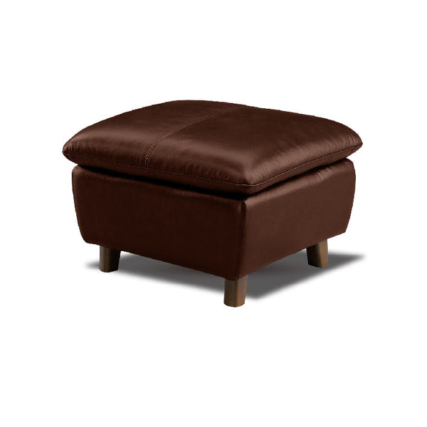 ミラージュⅢ スツール #ブラウン