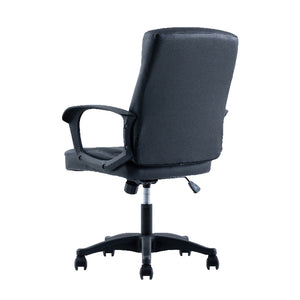 画像はカラー：ブラックのイメージです #ブラウン