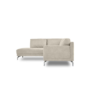 側面 #LT01 キャメル（レザーテックス アニリン）