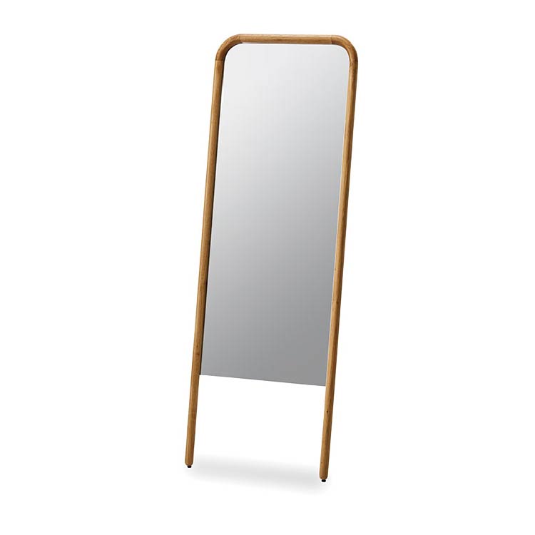 547f83dc-6b37-4b16-858a-