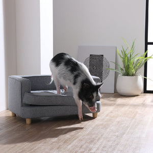 ポール ペット用ソファ #Default Title