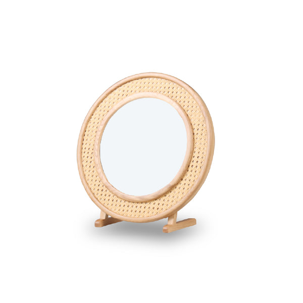 クーナ ミラー #Default Title