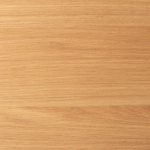 キスト リビングダイニングテーブル #オーク