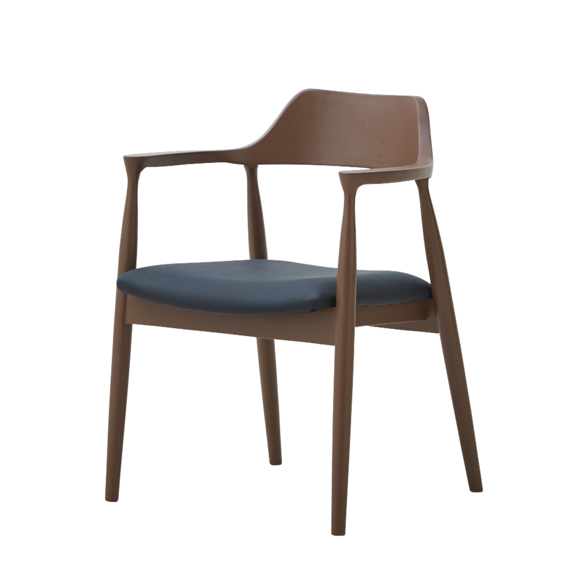 チェア・ベンチ・スツール｜家具・インテリア通販の関家具【公式】