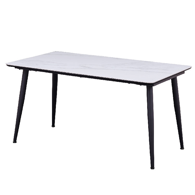 DT140 ネスト GY ｜家具・インテリア通販の関家具【公式】