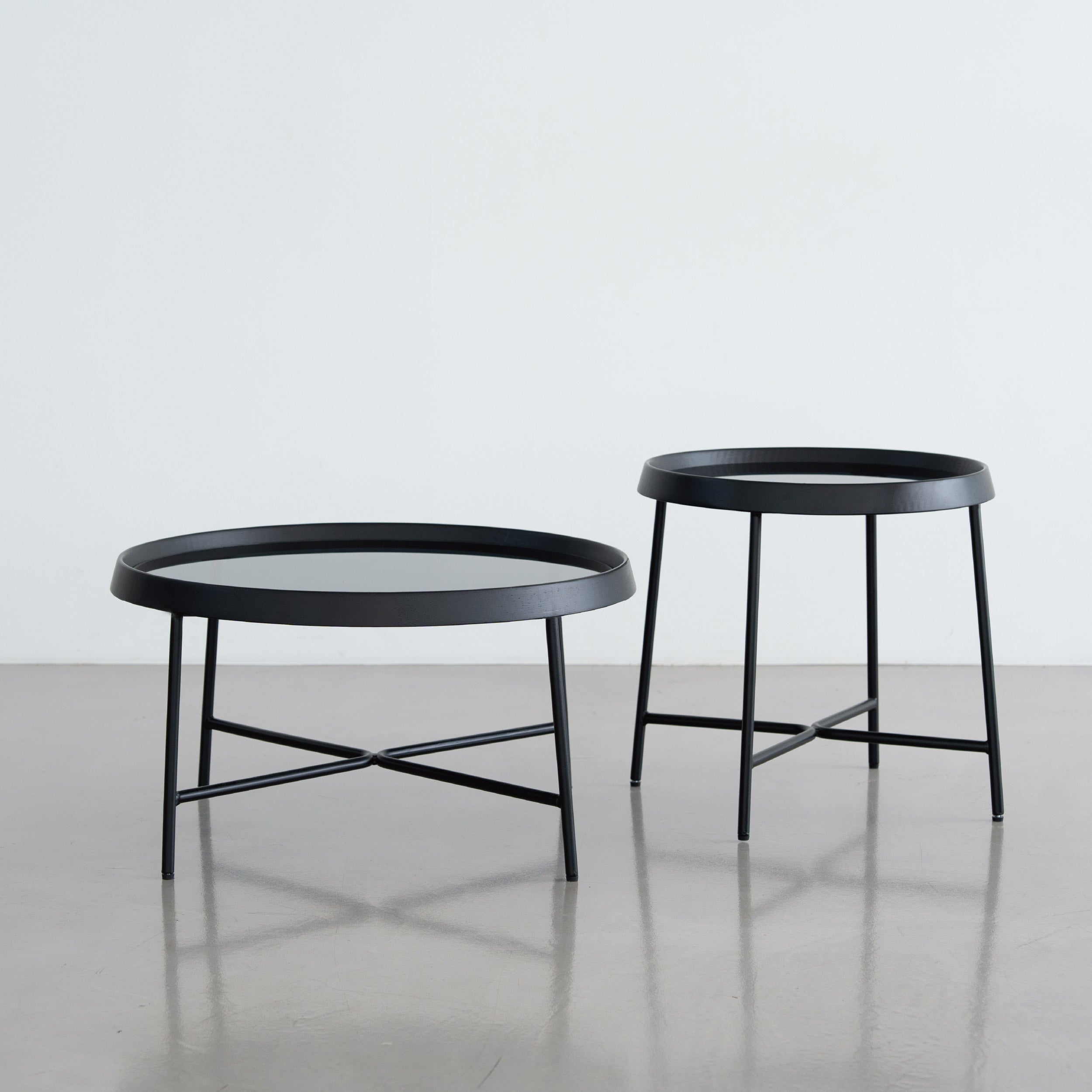 ペンテ センターテーブル