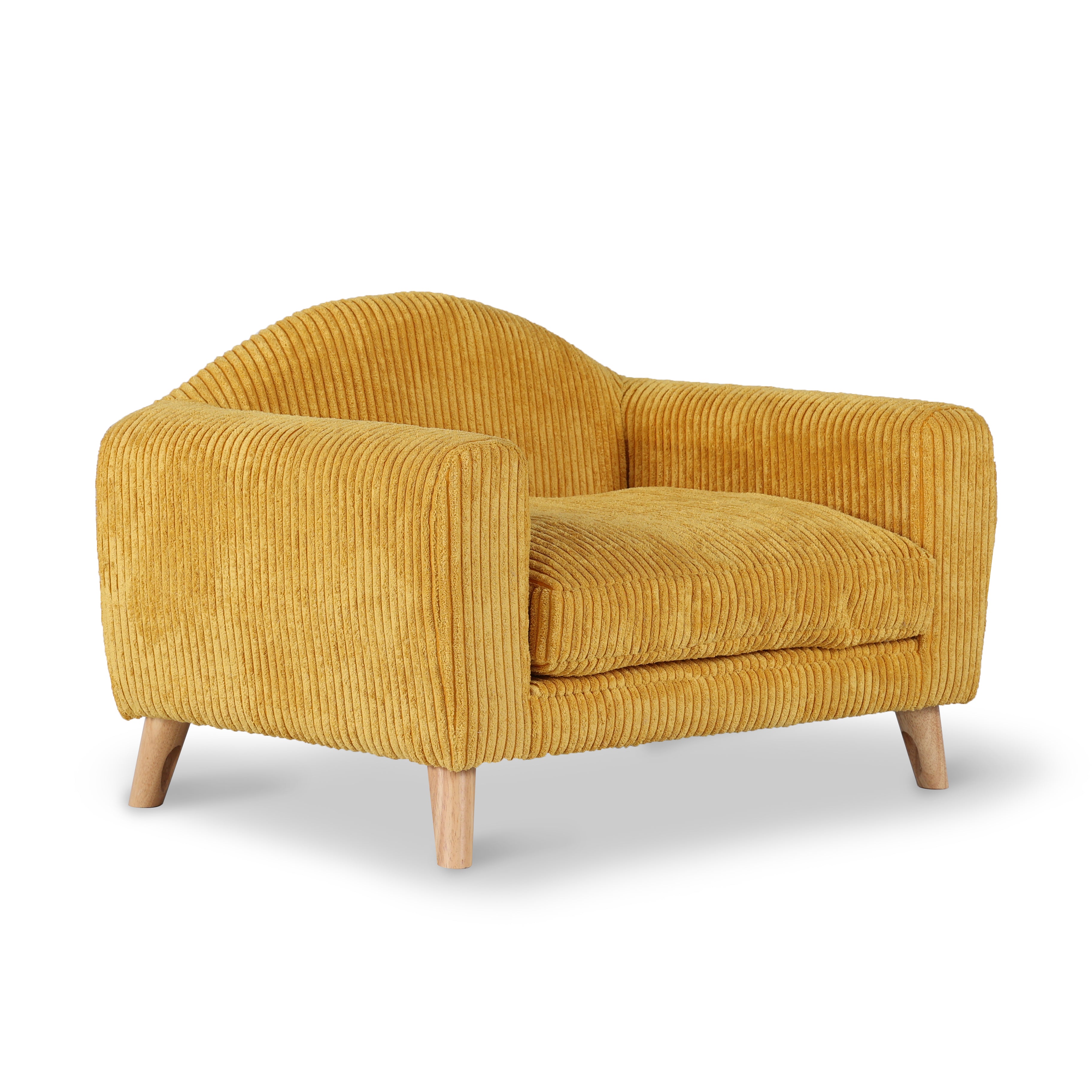 unico ソファ　goro COUCH SOFA