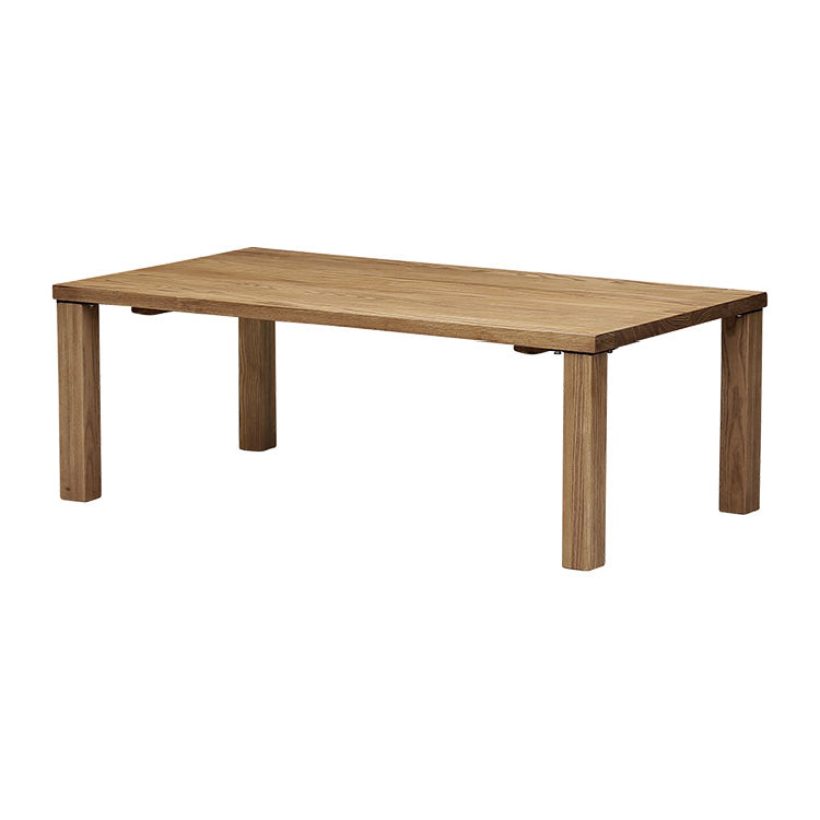 55dba385-c7b2-4fdf-9fe2-