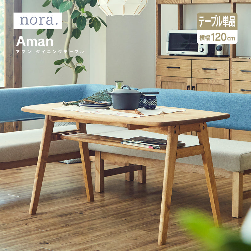 掲載今日まで！お値下げ⭐︎2人用ダイニングテーブル ダイニング3点セット スプレイ 2人掛け テーブル＋スプレイ