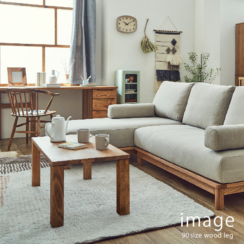 ベラ センターテーブル