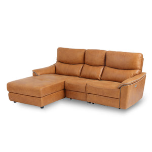 キャメル #LT01 キャメル（レザーテックス アニリン）