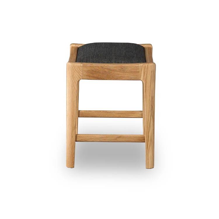 muraco TACHIKAWA 限定　X STOOL gabria スツール muraco TACHIKAWA 限定X STOOL gabria スツール